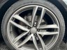 USED 2016 16 AUDI A6 2.0 TDI ULTRA BLACK EDITION 4d 188 BHP 