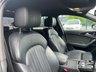 USED 2016 16 AUDI A6 2.0 TDI ULTRA BLACK EDITION 4d 188 BHP 