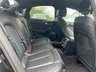 USED 2016 16 AUDI A6 2.0 TDI ULTRA BLACK EDITION 4d 188 BHP 