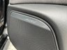 USED 2016 16 AUDI A6 2.0 TDI ULTRA BLACK EDITION 4d 188 BHP 