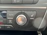 USED 2016 16 AUDI A6 2.0 TDI ULTRA BLACK EDITION 4d 188 BHP 