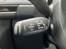 USED 2016 16 AUDI A6 2.0 TDI ULTRA BLACK EDITION 4d 188 BHP 