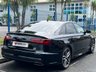 USED 2016 16 AUDI A6 2.0 TDI ULTRA BLACK EDITION 4d 188 BHP 
