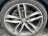 USED 2016 16 AUDI A6 2.0 TDI ULTRA BLACK EDITION 4d 188 BHP 