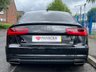 USED 2016 16 AUDI A6 2.0 TDI ULTRA BLACK EDITION 4d 188 BHP 