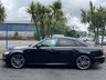 USED 2016 16 AUDI A6 2.0 TDI ULTRA BLACK EDITION 4d 188 BHP 