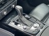 USED 2016 16 AUDI A6 2.0 TDI ULTRA BLACK EDITION 4d 188 BHP 