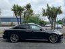 USED 2016 16 AUDI A6 2.0 TDI ULTRA BLACK EDITION 4d 188 BHP 