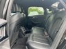 USED 2016 16 AUDI A6 2.0 TDI ULTRA BLACK EDITION 4d 188 BHP 
