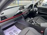 USED 2012 12 BMW 3 SERIES 2.0 320D SPORT 4d 184 BHP 