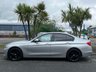 USED 2012 12 BMW 3 SERIES 2.0 320D SPORT 4d 184 BHP 