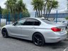 USED 2012 12 BMW 3 SERIES 2.0 320D SPORT 4d 184 BHP 