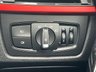 USED 2012 12 BMW 3 SERIES 2.0 320D SPORT 4d 184 BHP 