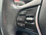 USED 2012 12 BMW 3 SERIES 2.0 320D SPORT 4d 184 BHP 