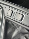 USED 2012 12 BMW 3 SERIES 2.0 320D SPORT 4d 184 BHP 