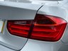 USED 2012 12 BMW 3 SERIES 2.0 320D SPORT 4d 184 BHP 