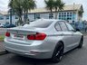 USED 2012 12 BMW 3 SERIES 2.0 320D SPORT 4d 184 BHP 