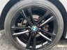 USED 2012 12 BMW 3 SERIES 2.0 320D SPORT 4d 184 BHP 