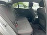 USED 2012 12 BMW 3 SERIES 2.0 320D SPORT 4d 184 BHP 