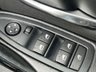USED 2012 12 BMW 3 SERIES 2.0 320D SPORT 4d 184 BHP 