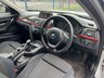 USED 2012 12 BMW 3 SERIES 2.0 320D SPORT 4d 184 BHP 