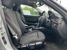 USED 2012 12 BMW 3 SERIES 2.0 320D SPORT 4d 184 BHP 