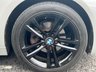 USED 2012 12 BMW 3 SERIES 2.0 320D SPORT 4d 184 BHP 