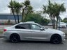 USED 2012 12 BMW 3 SERIES 2.0 320D SPORT 4d 184 BHP 