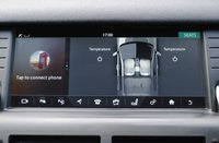 USED 2018 18 LAND ROVER DISCOVERY SPORT 2.0 TD4 HSE LUXURY 5d 180 BHP www.suffolkcarcentre.co.uk - Located at Ilketshall