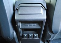 USED 2018 18 LAND ROVER DISCOVERY SPORT 2.0 TD4 HSE LUXURY 5d 180 BHP www.suffolkcarcentre.co.uk - Located at Ilketshall