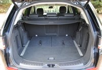USED 2018 18 LAND ROVER DISCOVERY SPORT 2.0 TD4 HSE LUXURY 5d 180 BHP www.suffolkcarcentre.co.uk - Located at Ilketshall