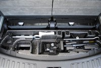 USED 2018 18 LAND ROVER DISCOVERY SPORT 2.0 TD4 HSE LUXURY 5d 180 BHP www.suffolkcarcentre.co.uk - Located at Ilketshall