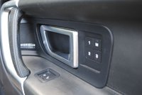USED 2018 18 LAND ROVER DISCOVERY SPORT 2.0 TD4 HSE LUXURY 5d 180 BHP www.suffolkcarcentre.co.uk - Located at Ilketshall