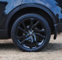 USED 2018 18 LAND ROVER DISCOVERY SPORT 2.0 TD4 HSE LUXURY 5d 180 BHP www.suffolkcarcentre.co.uk - Located at Ilketshall