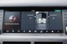 USED 2018 18 LAND ROVER DISCOVERY SPORT 2.0 TD4 HSE LUXURY 5d 180 BHP www.suffolkcarcentre.co.uk - Located at Ilketshall