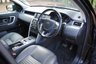 USED 2018 18 LAND ROVER DISCOVERY SPORT 2.0 TD4 HSE LUXURY 5d 180 BHP www.suffolkcarcentre.co.uk - Located at Ilketshall