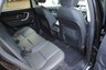 USED 2018 18 LAND ROVER DISCOVERY SPORT 2.0 TD4 HSE LUXURY 5d 180 BHP www.suffolkcarcentre.co.uk - Located at Ilketshall