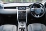USED 2018 18 LAND ROVER DISCOVERY SPORT 2.0 TD4 HSE LUXURY 5d 180 BHP www.suffolkcarcentre.co.uk - Located at Ilketshall