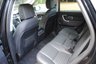 USED 2018 18 LAND ROVER DISCOVERY SPORT 2.0 TD4 HSE LUXURY 5d 180 BHP www.suffolkcarcentre.co.uk - Located at Ilketshall