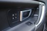 USED 2018 18 LAND ROVER DISCOVERY SPORT 2.0 TD4 HSE LUXURY 5d 180 BHP www.suffolkcarcentre.co.uk - Located at Ilketshall