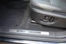 USED 2018 18 LAND ROVER DISCOVERY SPORT 2.0 TD4 HSE LUXURY 5d 180 BHP www.suffolkcarcentre.co.uk - Located at Ilketshall