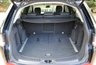 USED 2018 18 LAND ROVER DISCOVERY SPORT 2.0 TD4 HSE LUXURY 5d 180 BHP www.suffolkcarcentre.co.uk - Located at Ilketshall