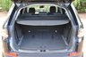 USED 2018 18 LAND ROVER DISCOVERY SPORT 2.0 TD4 HSE LUXURY 5d 180 BHP www.suffolkcarcentre.co.uk - Located at Ilketshall