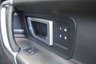 USED 2018 18 LAND ROVER DISCOVERY SPORT 2.0 TD4 HSE LUXURY 5d 180 BHP www.suffolkcarcentre.co.uk - Located at Ilketshall