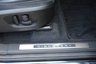 USED 2018 18 LAND ROVER DISCOVERY SPORT 2.0 TD4 HSE LUXURY 5d 180 BHP www.suffolkcarcentre.co.uk - Located at Ilketshall