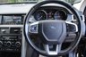 USED 2018 18 LAND ROVER DISCOVERY SPORT 2.0 TD4 HSE LUXURY 5d 180 BHP www.suffolkcarcentre.co.uk - Located at Ilketshall