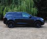 USED 2018 18 LAND ROVER DISCOVERY SPORT 2.0 TD4 HSE LUXURY 5d 180 BHP www.suffolkcarcentre.co.uk - Located at Ilketshall