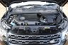 USED 2018 18 LAND ROVER DISCOVERY SPORT 2.0 TD4 HSE LUXURY 5d 180 BHP www.suffolkcarcentre.co.uk - Located at Ilketshall
