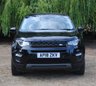 USED 2018 18 LAND ROVER DISCOVERY SPORT 2.0 TD4 HSE LUXURY 5d 180 BHP www.suffolkcarcentre.co.uk - Located at Ilketshall