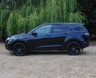 USED 2018 18 LAND ROVER DISCOVERY SPORT 2.0 TD4 HSE LUXURY 5d 180 BHP www.suffolkcarcentre.co.uk - Located at Ilketshall